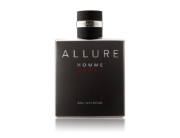 عطر شانيل ألور أوم سبورت أو اكستريم